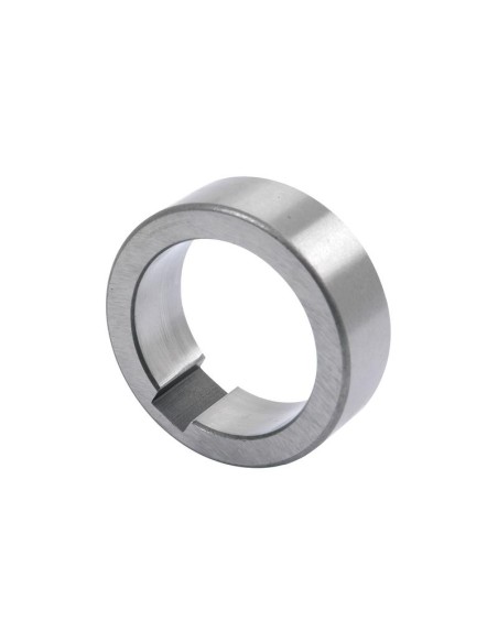 81811427, 1811427, 500225, 83995427, C5NE6B306A, E6HZ6B306A, Ford New Holland