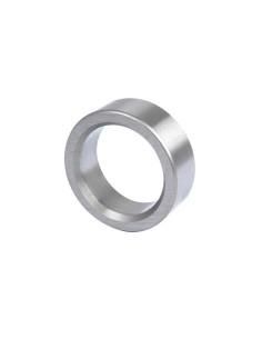 87800706, 81862799, F0NN6B306AA, Ford New Holland 2