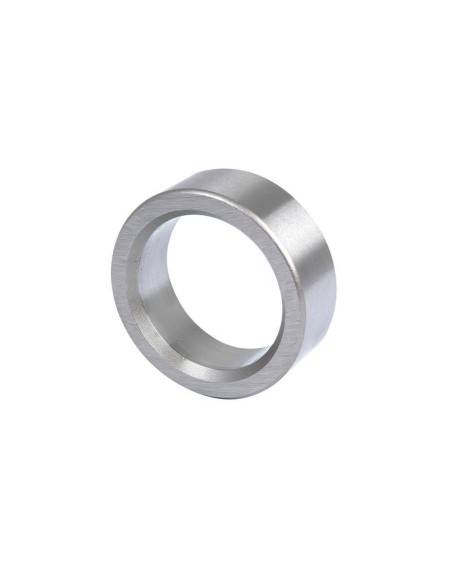 87800706, 81862799, F0NN6B306AA, Ford New Holland