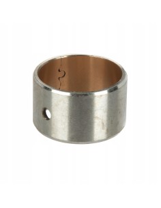 Bucsa John Deere R91708, 6005012873