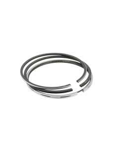 Segmenti Piston 100 - 2.5x2.5x3x5 mm 468RS00