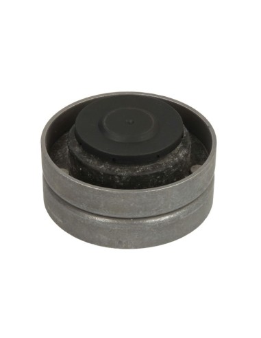 AL201362, John Deere