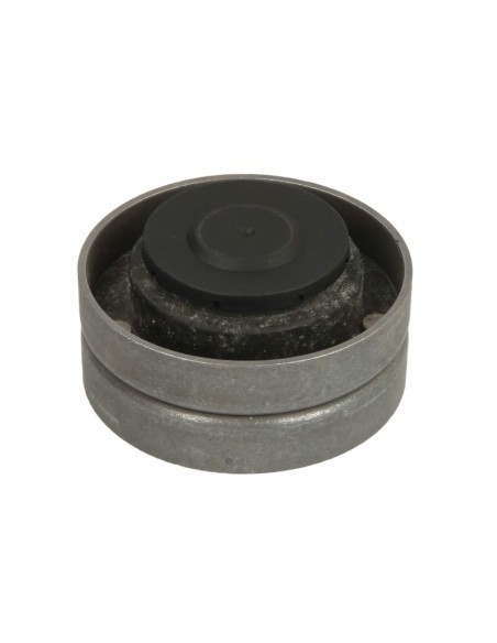 AL201362, John Deere