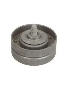 AL201362, John Deere 2