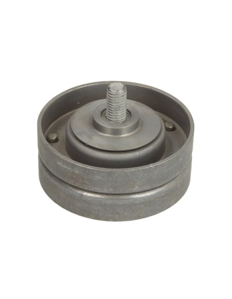 AL201362, John Deere