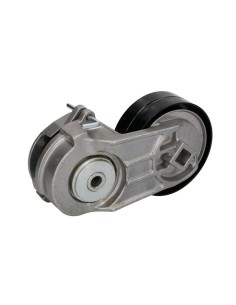 AL181832, AL232075, 534066510, John Deere 2