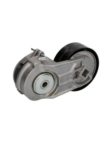 AL181832, AL232075, 534066510, John Deere