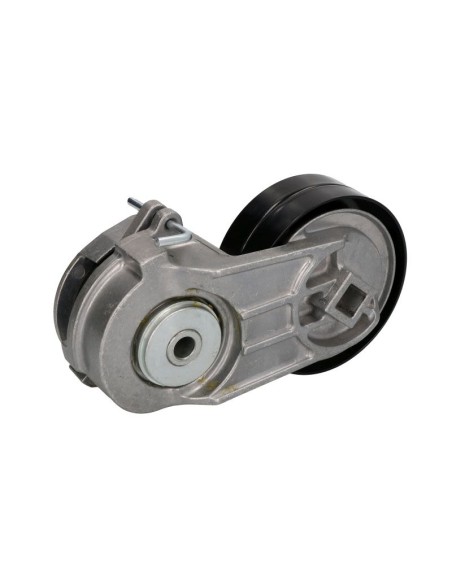 AL181832, AL232075, 534066510, John Deere