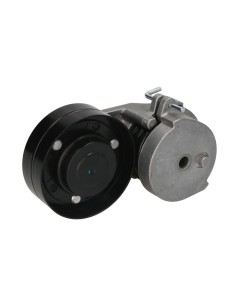 AL181832, AL232075, 534066510, John Deere