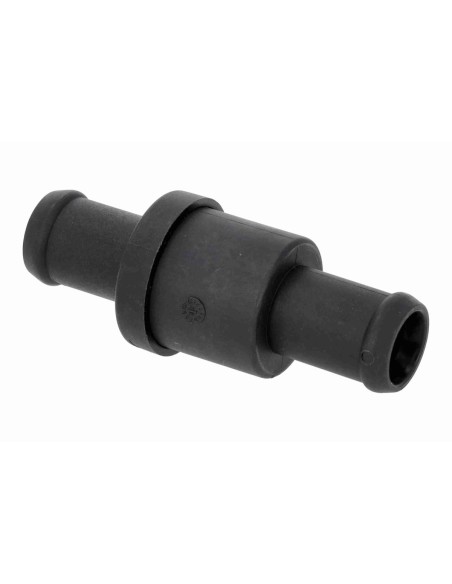 1J0122351, 1J0 122 351, VAG VW-AUDI