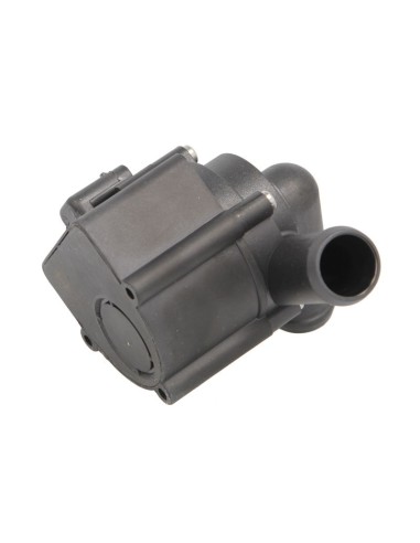Pompa Apa Auxiliara Electrica VW-AUDI SEAT 03L965561, 03L 965 561