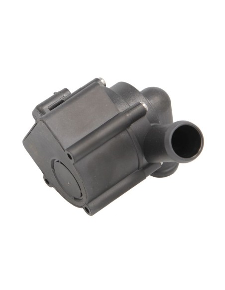 Pompa Apa Auxiliara Electrica VW-AUDI SEAT 03L965561, 03L 965 561