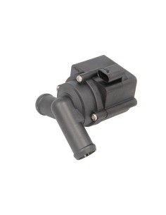 Water Pump, Auxiliary, Cooling VW-AUDI SEAT 03L965561, 03L 965 561 2