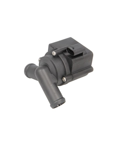 Water Pump, Auxiliary, Cooling VW-AUDI SEAT 03L965561, 03L 965 561