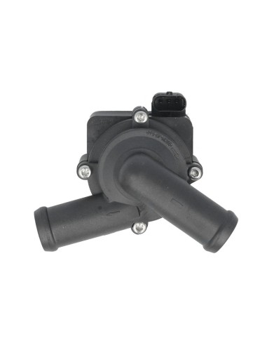Pompa Apa Auxiliara Electrica VW-AUDI SEAT 03L965561, 03L 965 561