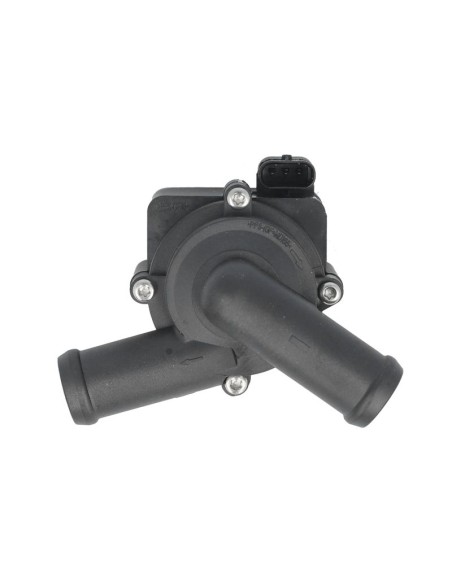 Water Pump, Auxiliary, Cooling VW-AUDI SEAT 03L965561, 03L 965 561