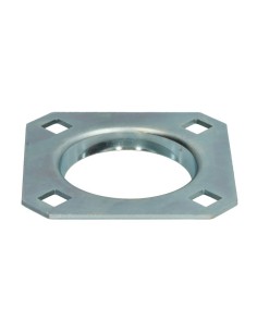 H133621, E62484, John Deere 2