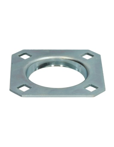 H133621, E62484, John Deere