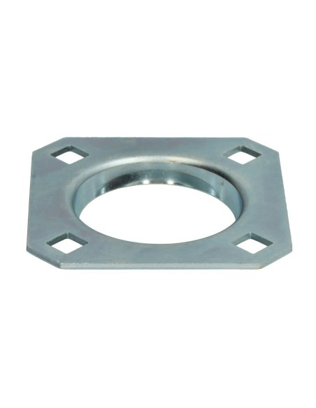 H133621, E62484, John Deere