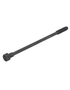 Cylinder Head Stud 212 mm Deutz-Fahr 02101681, 210 1681, 0210 1681, 2101681, 01135976. Fendt F100004151904, F100.004.151.904