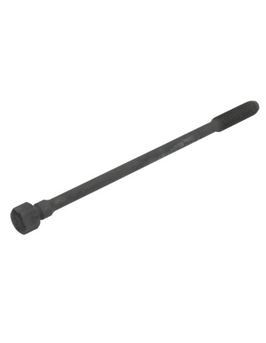 Cylinder Head Stud 212 mm Deutz-Fahr 02101681, 210 1681, 0210 1681, 2101681, 01135976. Fendt F100004151904, F100.004.151.904