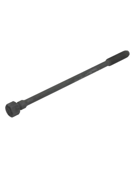 Prezon Chiulasa 212 mm Deutz-Fahr 02101681, 210 1681, 0210 1681, 2101681, 01135976. Fendt F100004151904, F100.004.151.904