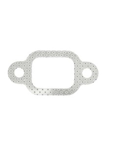 Gasket, Exhaust Manifold J927154, 3927154