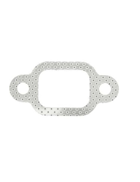 Gasket, Exhaust Manifold J927154, 3927154