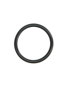 70925934, 153630313, 1851635M1, 238-6220, 238-7220, 26479R1, 2852662, 343907R1, 359306X1, 6904905, 6906168, 708044349, 70924270,