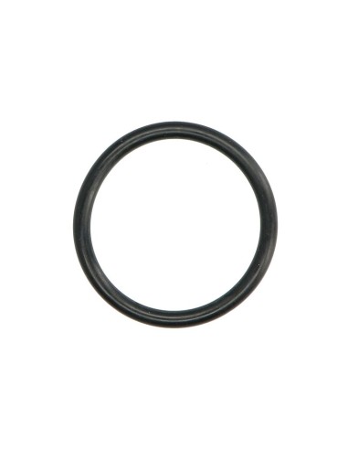 70925934, 153630313, 1851635M1, 238-6220, 238-7220, 26479R1, 2852662, 343907R1, 359306X1, 6904905, 6906168, 708044349, 70924270,