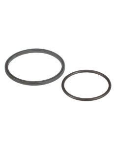 Case IH, New Holland 47715395