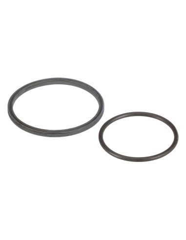 Case IH, New Holland 47715395