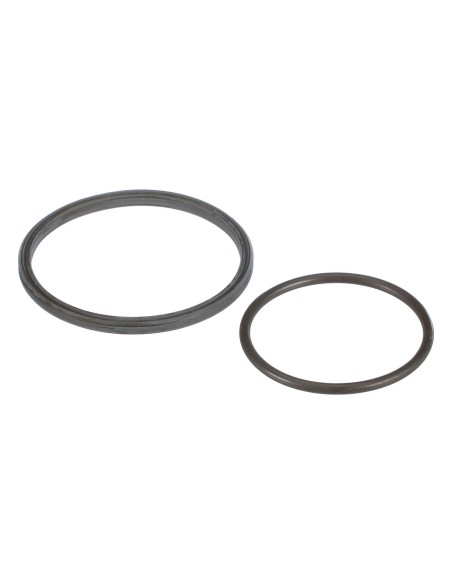 Case IH, New Holland 47715395