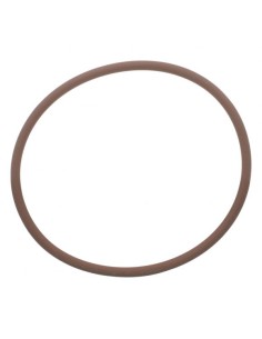 17290581, 14465181, 14465180, 151201603, 4897109, 8205443, 45482703