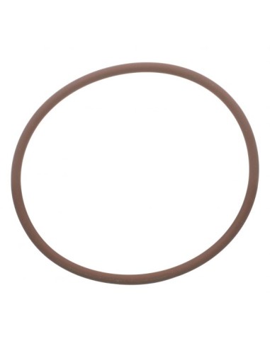 17290581, 14465181, 14465180, 151201603, 4897109, 8205443, 45482703