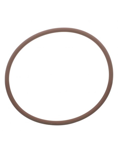 17290581, 14465181, 14465180, 151201603, 4897109, 8205443, 45482703