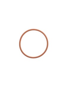 Case IH, New Holland 17283581, 14459081