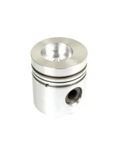 Piston Ø 98.42 mm 57624