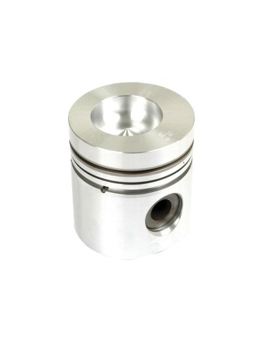 Piston Ø 98.42 mm 57624