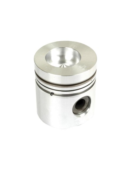 Piston Ø 98.42 mm 57624