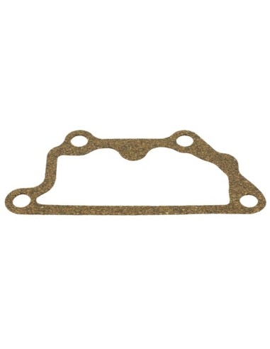 81822547, 1822547, 500011, 81833547, 83995440, 87800731, D0NNH918A, E6HZ6A628A, Case-IH, New Holland