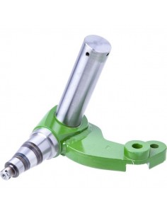 AZ56707, AZ51675, AZ44735, John Deer