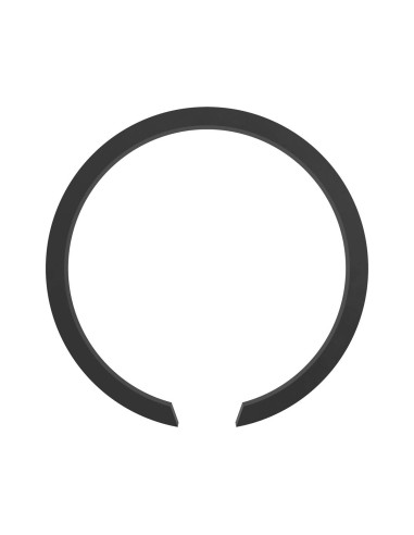 YZ105465, YZ101358, John Deere