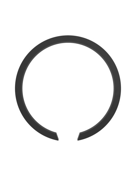 YZ105465, YZ101358, John Deere