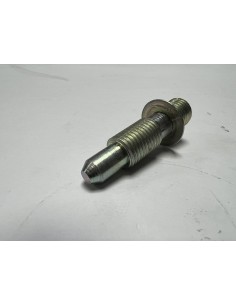 AR52254, AR31710, John Deere 2