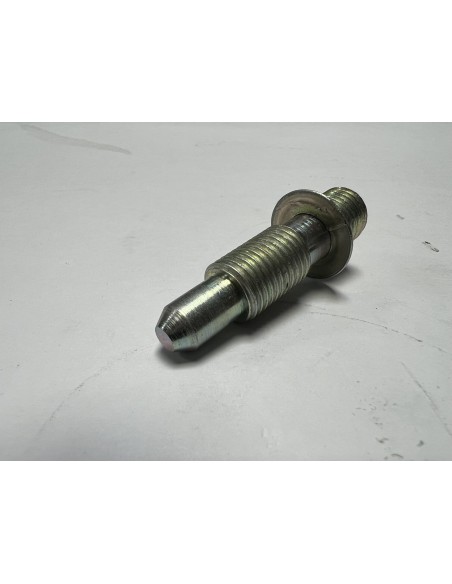 AR52254, AR31710, John Deere