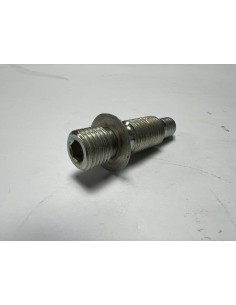 AR52254, AR31710, John Deere