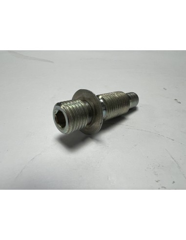 AR52254, AR31710, John Deere