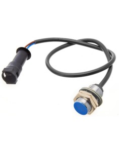 84056993, 84000468, 84036825, Case IH, New Holland