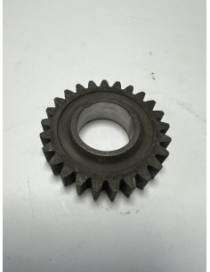 RT7700024134, John Deere